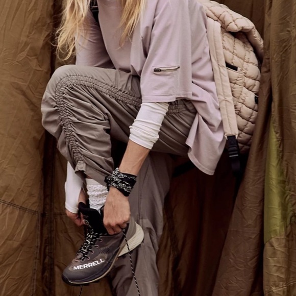 Free people original listing in my closet with video and photos - Picture 3 of 8